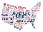 (image for) Lets Be Proud